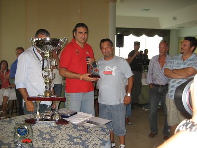 Trapani 2008 (76)
